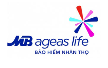 bảo hiểm nhân thọ mb ageas