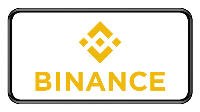 sàn giao dịch crypto binance