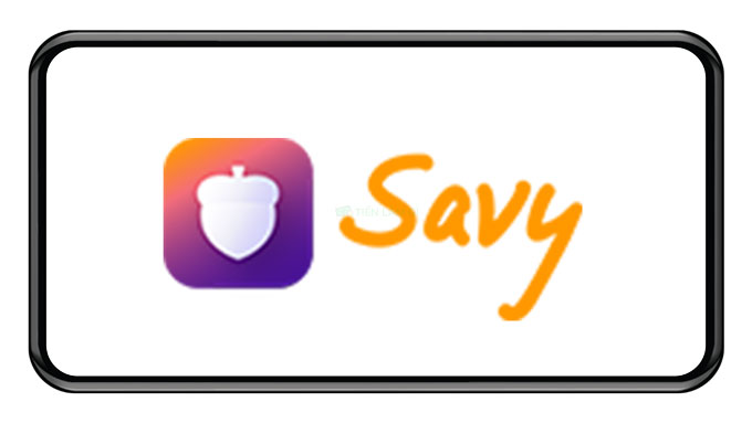 savy tpbank