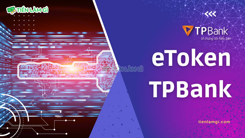 etoken tpbank