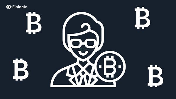 Satoshi là gì? 1 Satoshi bằng bao nhiêu BTC, VND, USD 3 1 Satoshi bằng bao nhiêu BTC