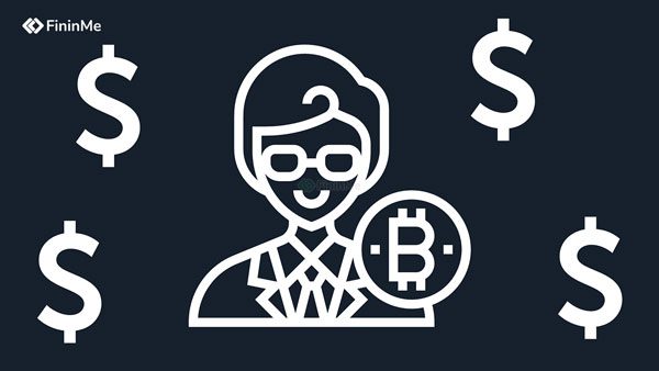 Satoshi là gì? 1 Satoshi bằng bao nhiêu BTC, VND, USD 5 1 Satoshi bằng bao nhiêu USD