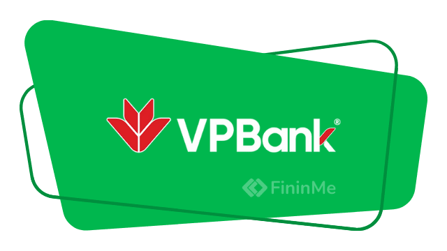 VPBank là ngân hàng gì? Có uy tín không? Có tốt không?