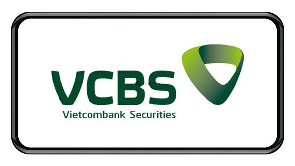 Mở tài khoản chứng khoán Vietcombank
