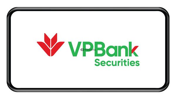 Mở tài khoản chứng khoán VPBank