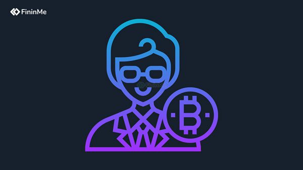 Satoshi là gì? 1 Satoshi bằng bao nhiêu BTC, VND, USD 1 Satoshi
