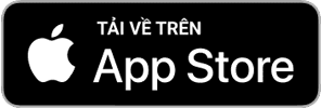 tải trên app store